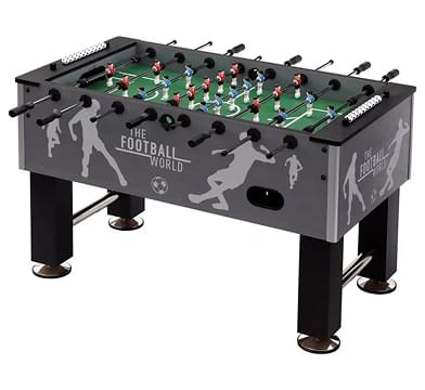 Tornado Classic Foosball Table