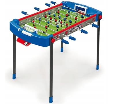 Hathaway Primo Foosball Table